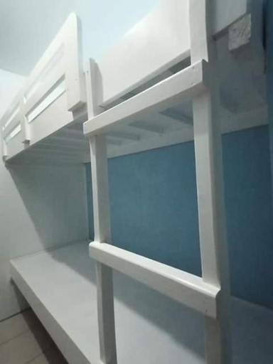 Others 4, Fabuluz Luxury at Princess Place, Malolos City