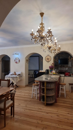 Food & Drinks 3, Amrots Deghceni - Boutique Castle Stay