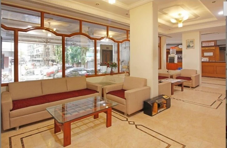 Others 5, Hotel Raipur Pride - Raipur, Raipur