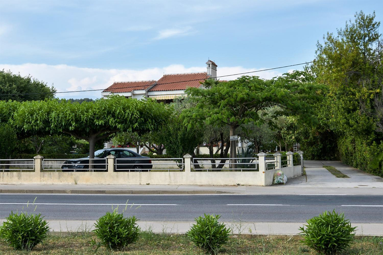 Others 3, Villa Margareta, Sukošan