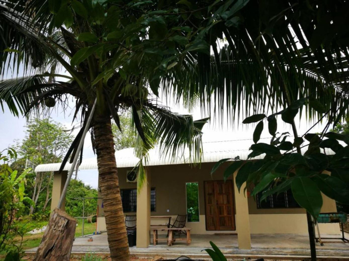Others 5, Home Pulau Langkawi, Langkawi