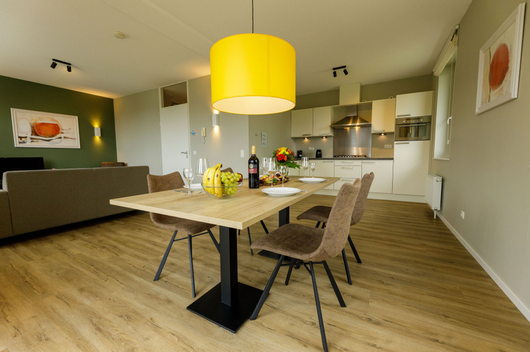 Dining Room 3