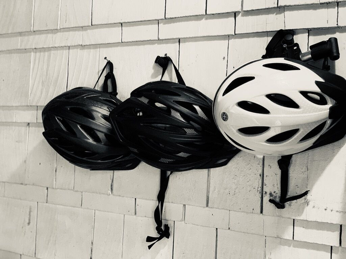 Others 5, Stunning Bungalow Next to Unc - Free Cruiser Bikes!, Weld