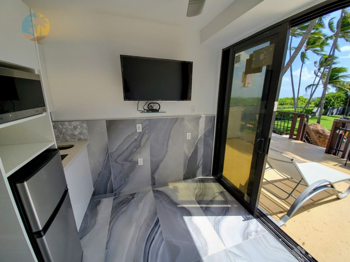 Bedroom 3, Alexander 510 2 Bedroom Apts by RedAwning, Miami-Dade