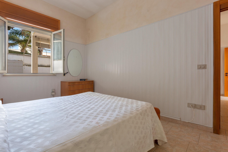 Room 2, 3797 Casa di Marì by Barbarhouse, Lecce