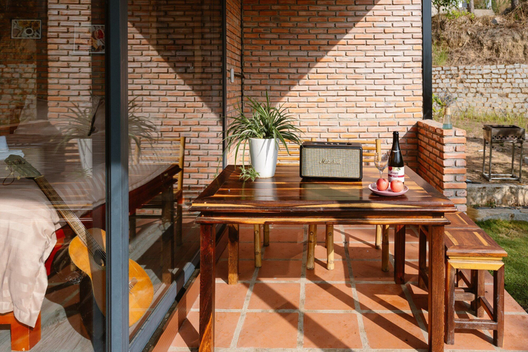 Others 5, Scent Bungalow, Đà Lạt