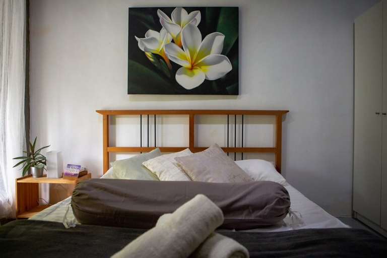 Bedroom 10