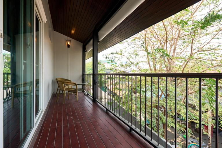 Others 5, Teera Villa Chiang Mai, Muang Chiang Mai