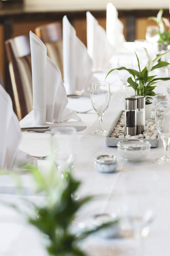 Food & Drinks 5, Hotel Rieth, Böblingen