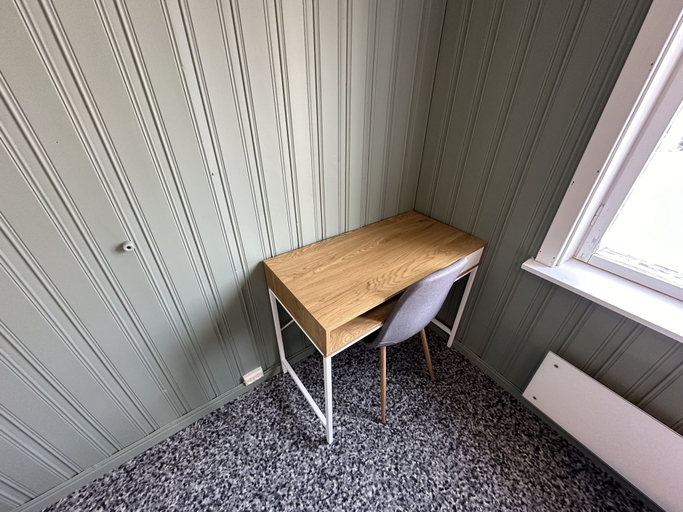 Others 5, KM Rentals - Lillestrøm City, Skedsmo