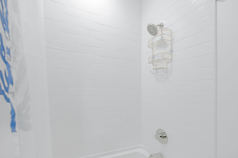 Bathroom 3, Handsboro Pointe- A201, Harrison