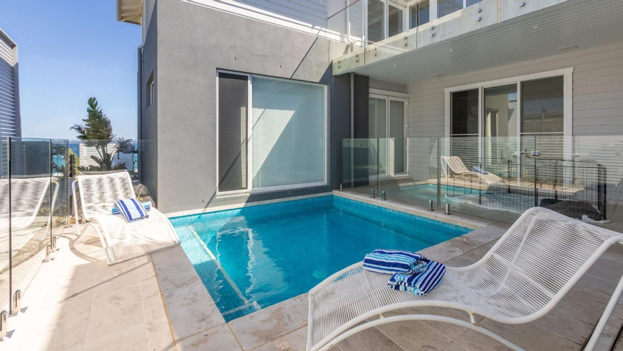 Sport & Beauty 3, Hideaway at Culburra Beach, Shoalhaven - Pt B