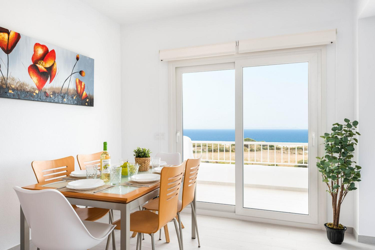 Others 4, Villa Magdalena by Escape Home, Baleares