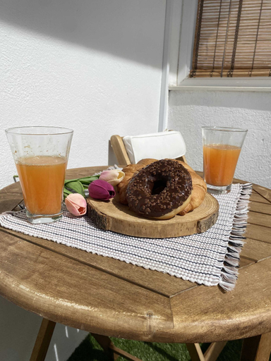 Food & Drinks 3, Apartments Sun & Sea, Dugi Rat