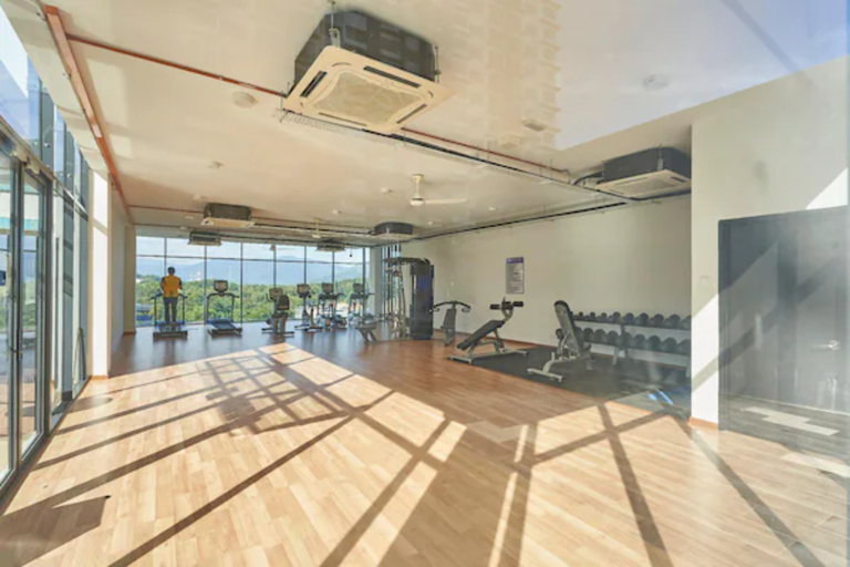 Others 4, Kiara Plaza by Favspace, Hulu Langat