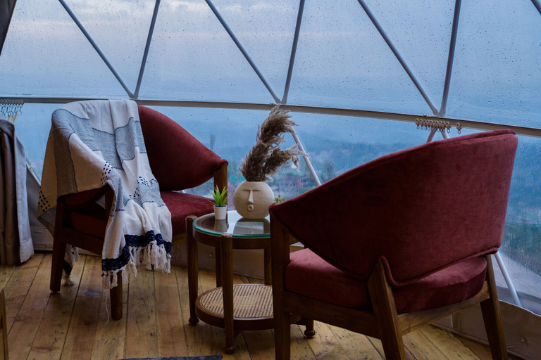 Others 5, Stardome, Kangra