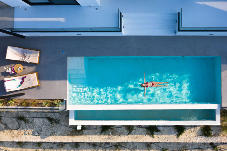 Others 5, Mandevilla Hillside Luxury Villas, Ionian Islands