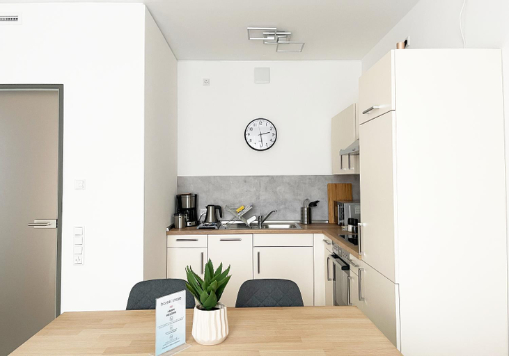 Dining Room 3