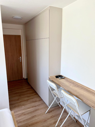 Others 2, Panorama Apartman Mogyorod, Gödöllő