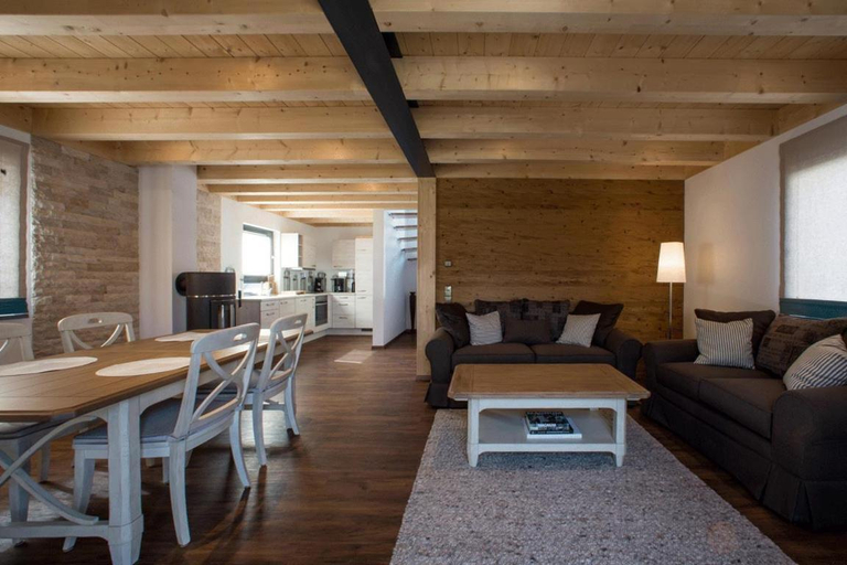 Others 4, Chalets de la Liberte B, Oberallgäu