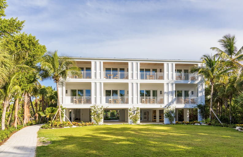 Exterior & Views 2, The Islands of Islamorada, Monroe