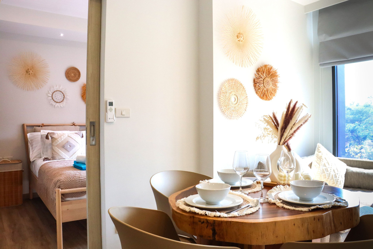 Others 1, Laguna Skypark by NLA, Phuket Island