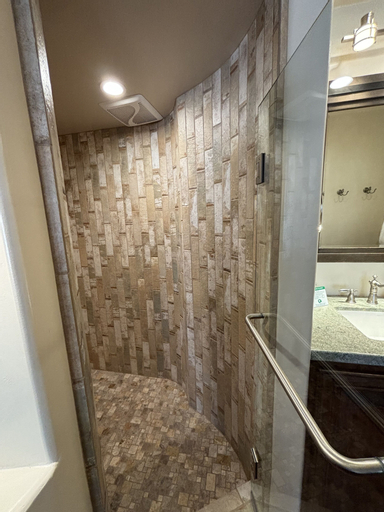 Bathroom 9
