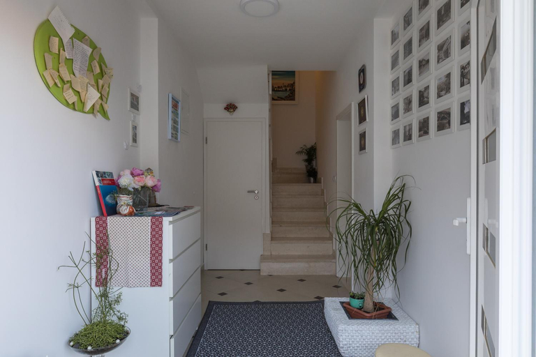 Public Area, Apartments Lile, Dubrovnik