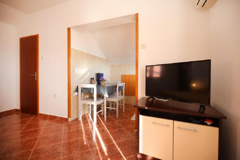 Others 4, Studio Apartments Pavin, Zadar