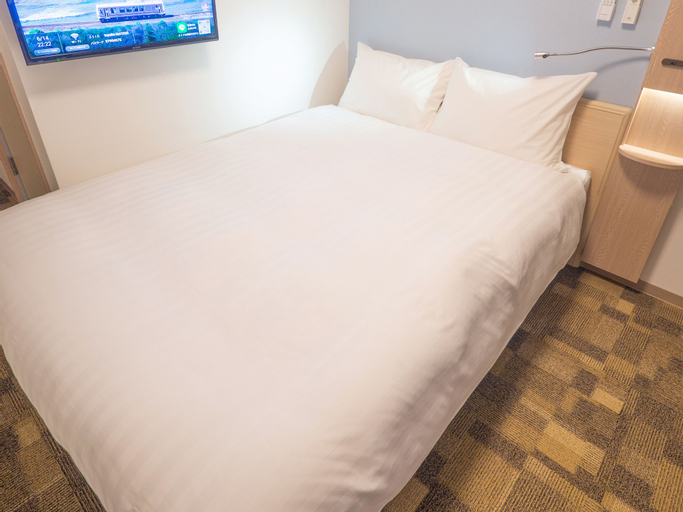 Bedroom 14