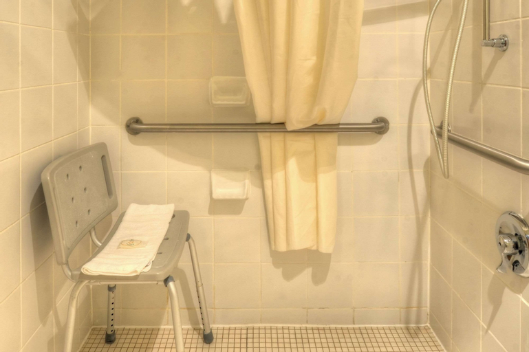 Bathroom 10