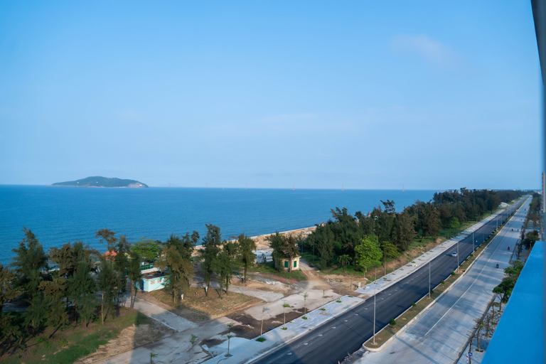 Others 3, Sammy Hotel, Cửa Lò
