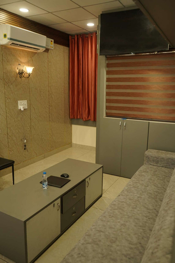 Others 4, Maharaja Hotel and Restaurant, Fatehabad