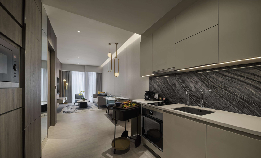 Dining Room 11