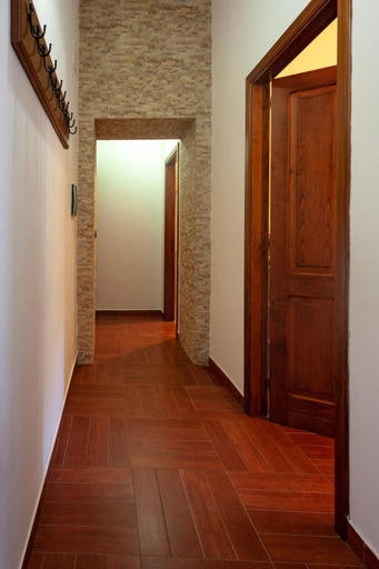 Others 5, Azienda Agrituristica Le Terre Di San Leonardo, Cosenza