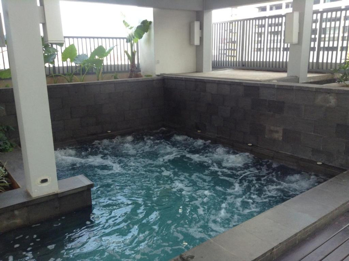 Swimming Pool 14