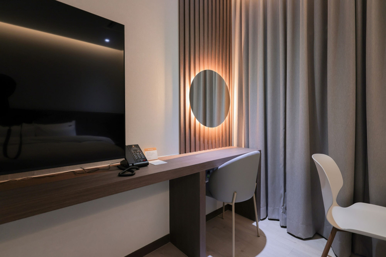Others 5, FromH Heritage Hotel Mokpo, Muan