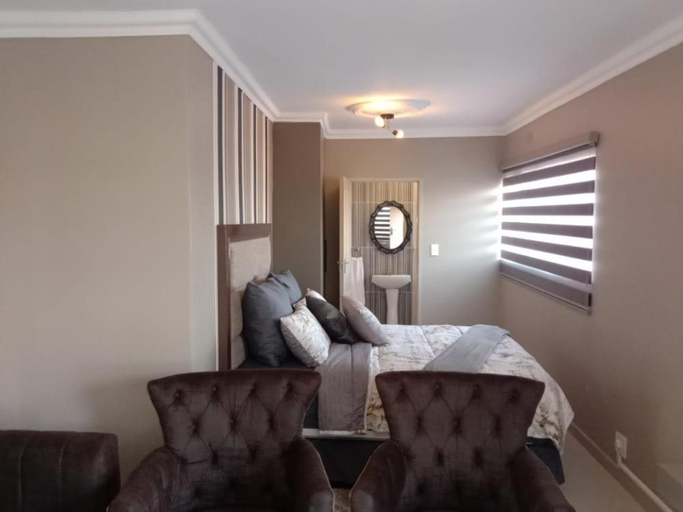 Others 3, Lemao Properties/guest house, City of Johannesburg