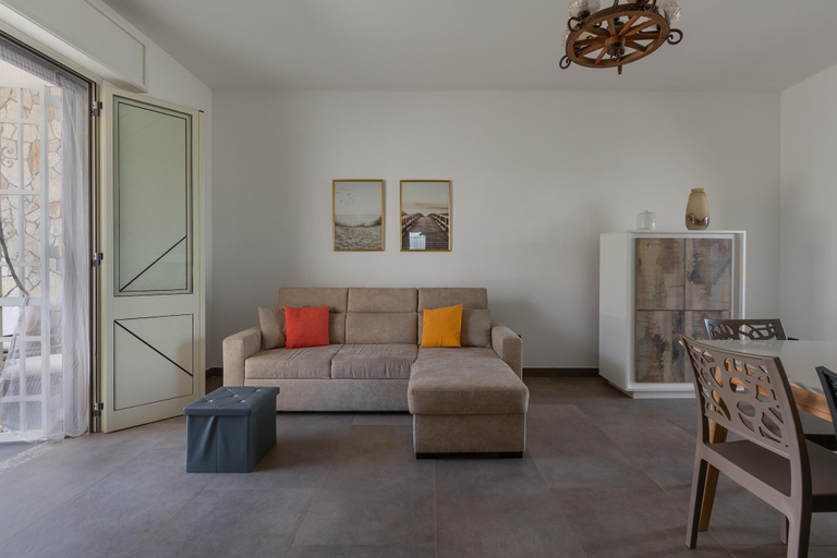 Others 5, 3828 Villa Le Maree by Barbarhouse, Lecce