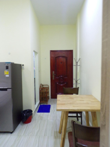 Dining Room 2