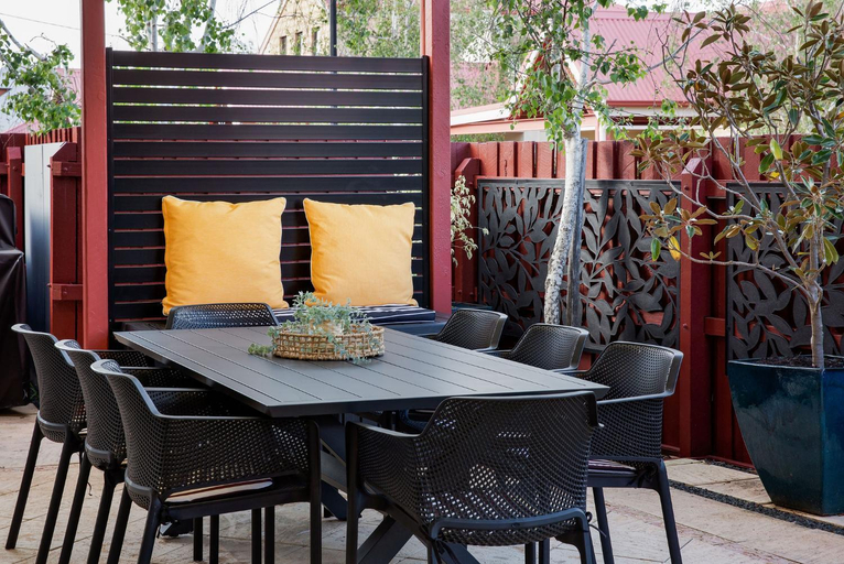 Exterior & Views 5, Bluewater Bungalow, Busselton