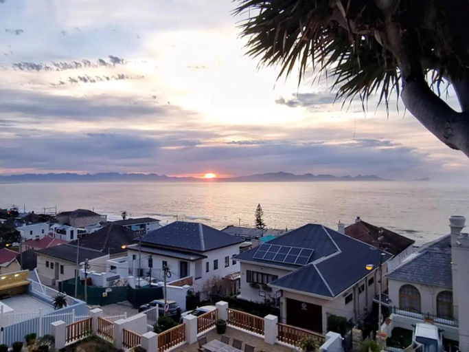 Others 5, The Dragon Tree Guesthouse, City of Cape Town