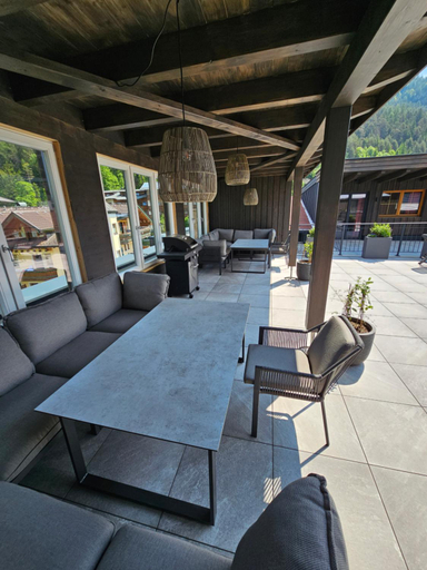 Others 3, Ferienwohnungen Karlingerhof am See, Schwaz