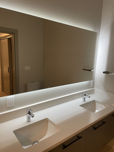 Bathroom 6