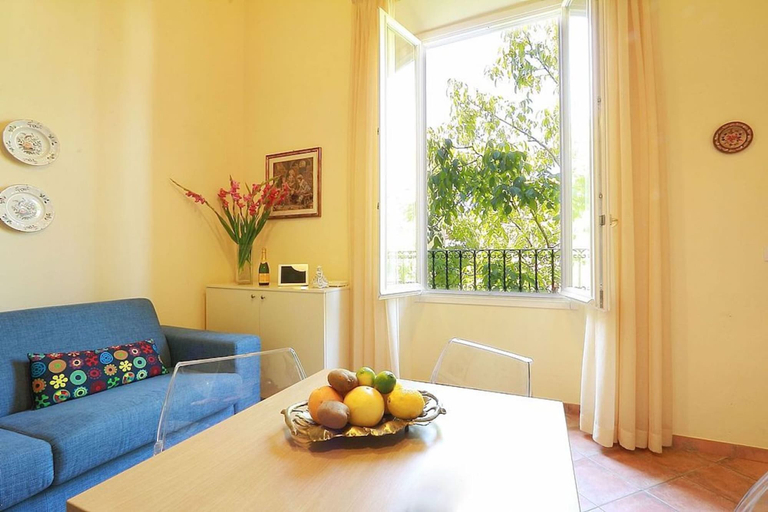 Others 5, Relais Martinez Florence, Florence