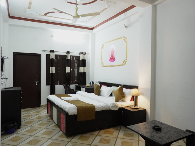 Others 3, Light House By Leisure Hospitality, Dehradun