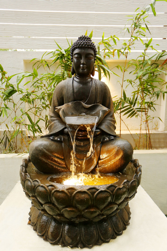 Food & Drinks 4, Zen Villa by Shiloh Stays, Thane