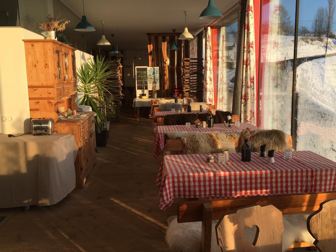 Food & Drinks 3, Samenkonig Pschait Handels GmbH, Leibnitz
