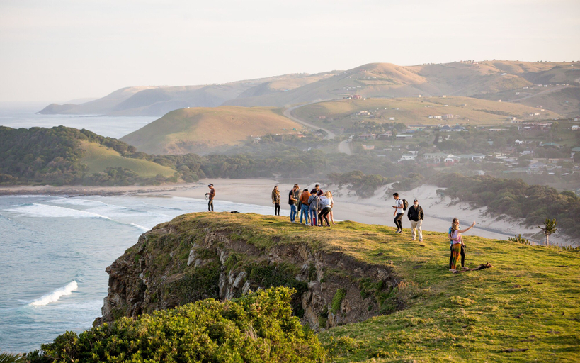 Others 5, Coffee Shack Backpackers & Self-Catering, O.R.Tambo