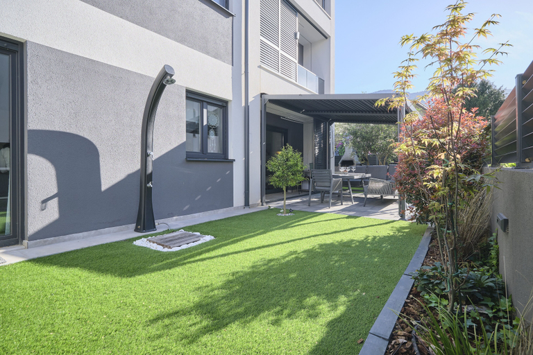 Exterior & Views 2, Apartment Lucy by Litto, Podstrana